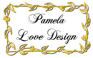 pamelalovedesign.eu