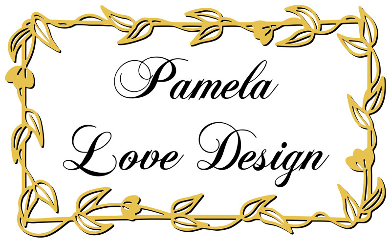 PamelaLoveDesign.eu